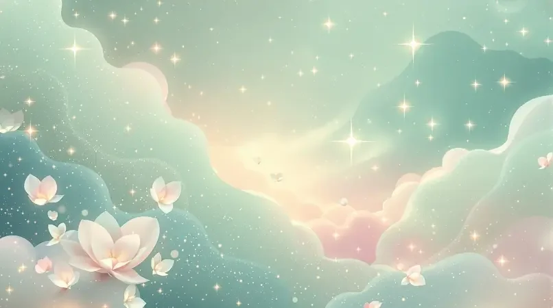 科幻分类
