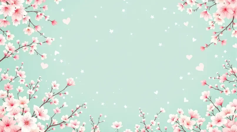 爱情分类